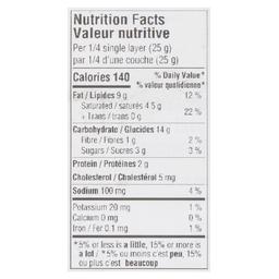 Product thumb gallery 445565659