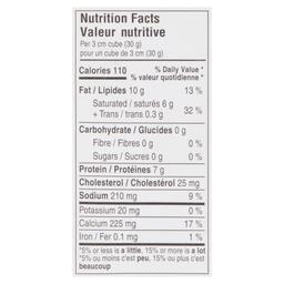 Product thumb gallery 33444426