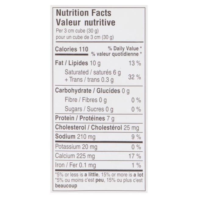 Product gallery 33444426