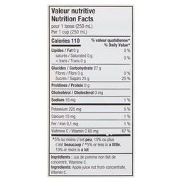 Product thumb gallery 92261691