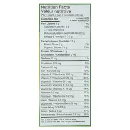 Product thumb gallery 480582834