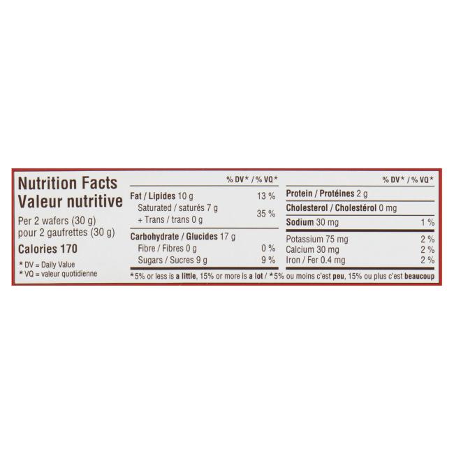 Product gallery 21823204