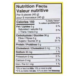 Product thumb gallery 634032219