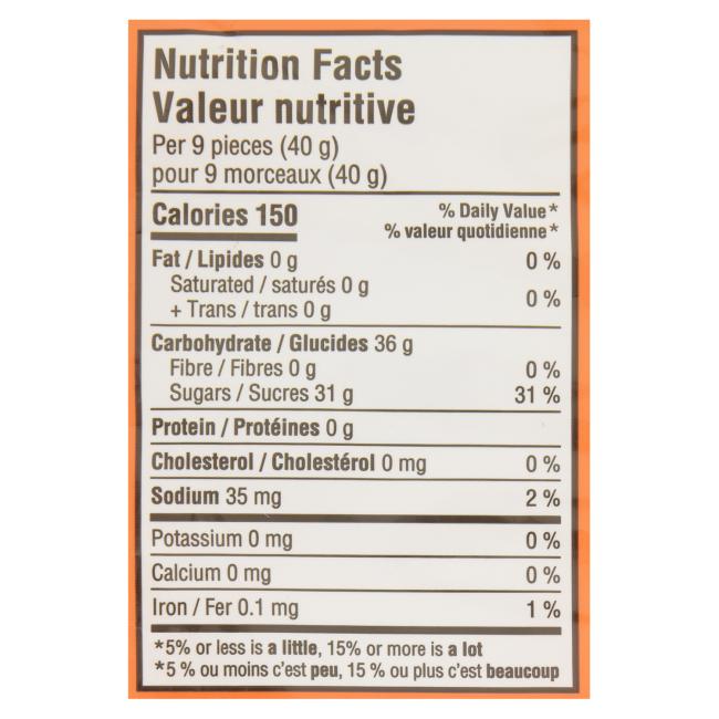 Product gallery 638790589