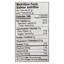 Product thumb gallery 751165627