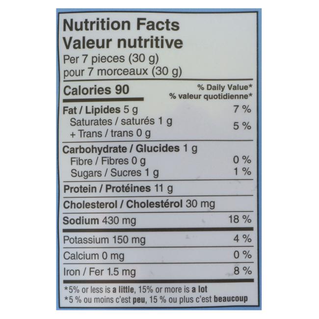 Product gallery 234125073