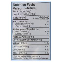 Product thumb gallery 933877497