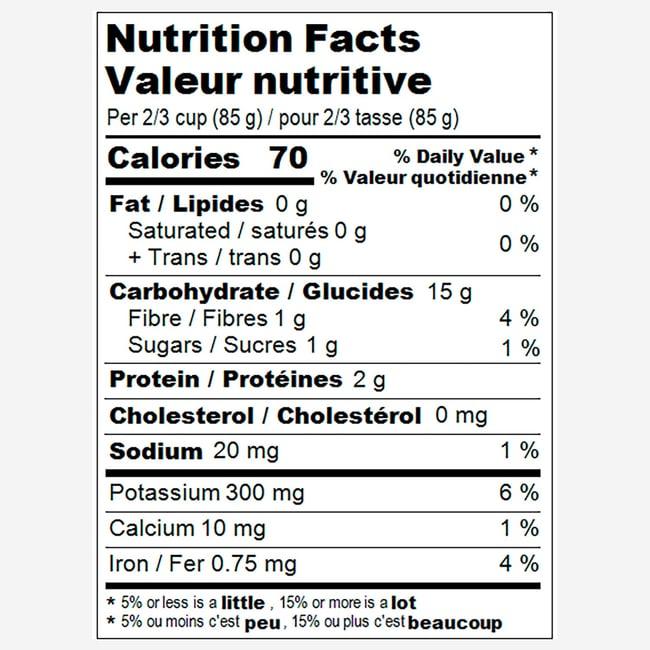 Product gallery 664524678