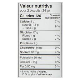 Product thumb gallery 519059068