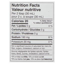 Product thumb gallery 780689191