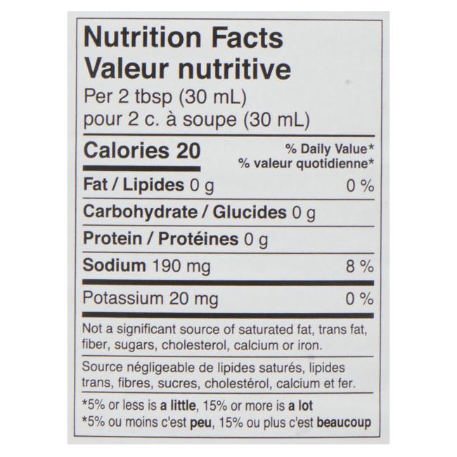 Product gallery 780689191