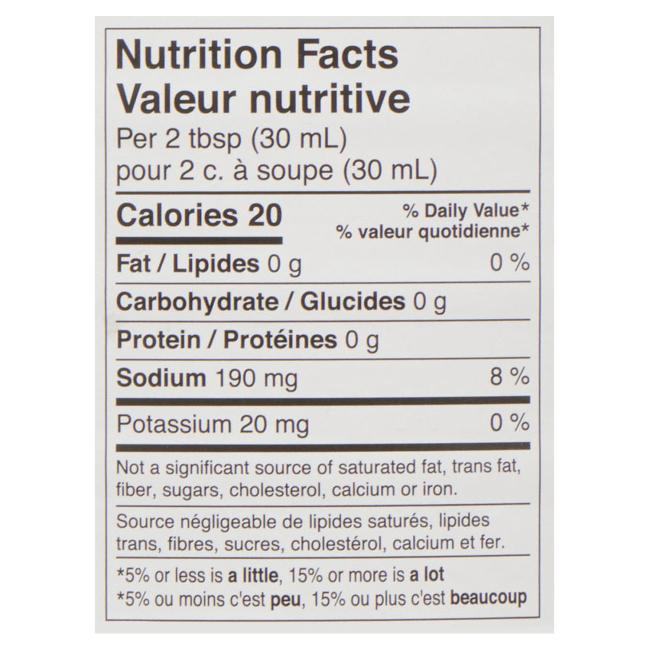 Product gallery 400417117