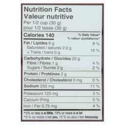 Product thumb gallery 174470099