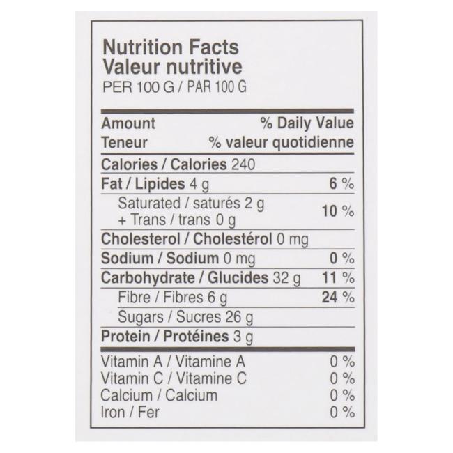 Product gallery 712636301