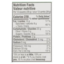 Product thumb gallery 687901340