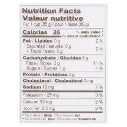 Product thumb gallery 644634264