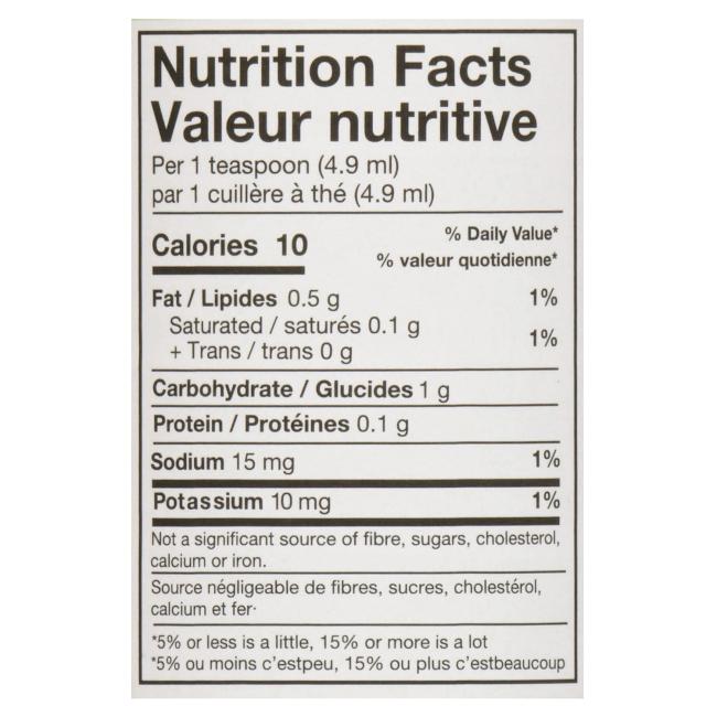 Product gallery 982075428