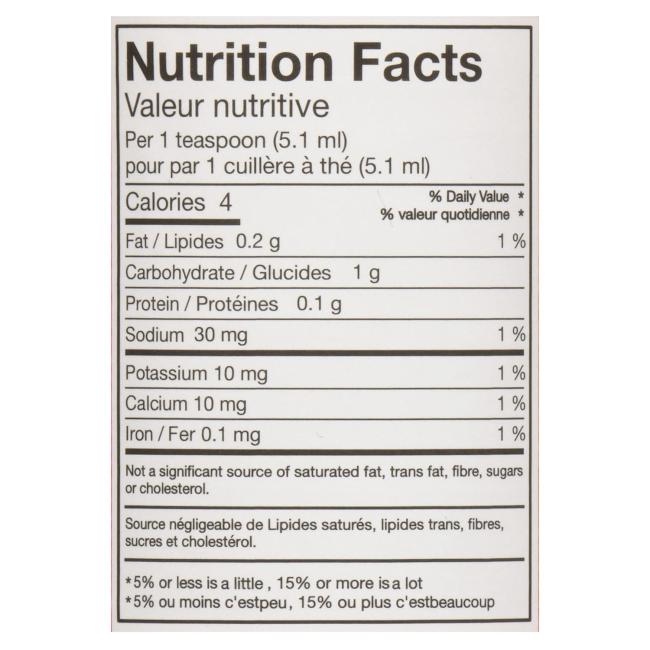 Product gallery 402639250