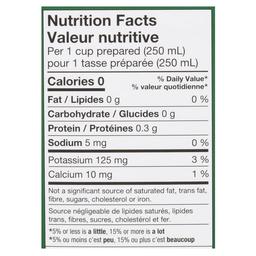 Product thumb gallery 269792777