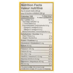 Product thumb gallery 67626392