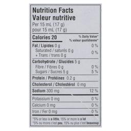 Product thumb gallery 407336708