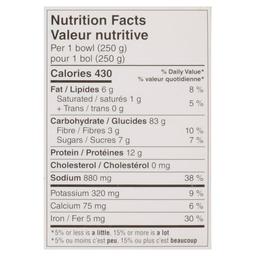 Product thumb gallery 409087134