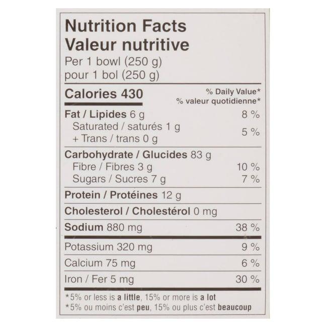 Product gallery 409087134