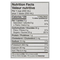 Product thumb gallery 793000653