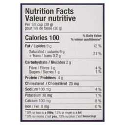 Product thumb gallery 640125812