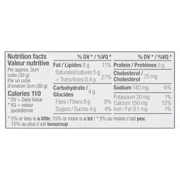 Product thumb gallery 679603030