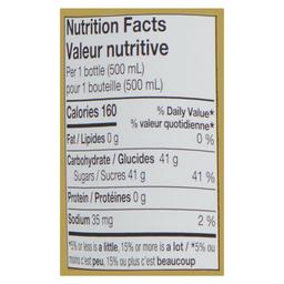 Product thumb gallery 135421111