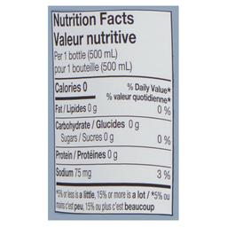 Product thumb gallery 356016094