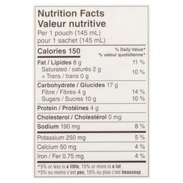 Product thumb gallery 905614189