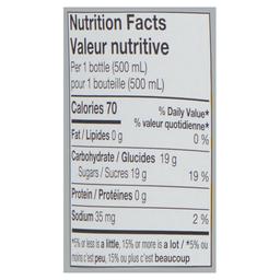 Product thumb gallery 696838086