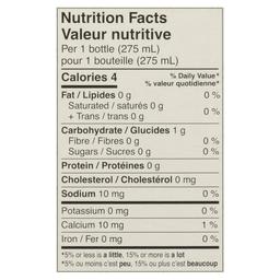 Product thumb gallery 103006473