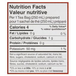 Product thumb gallery 567078395