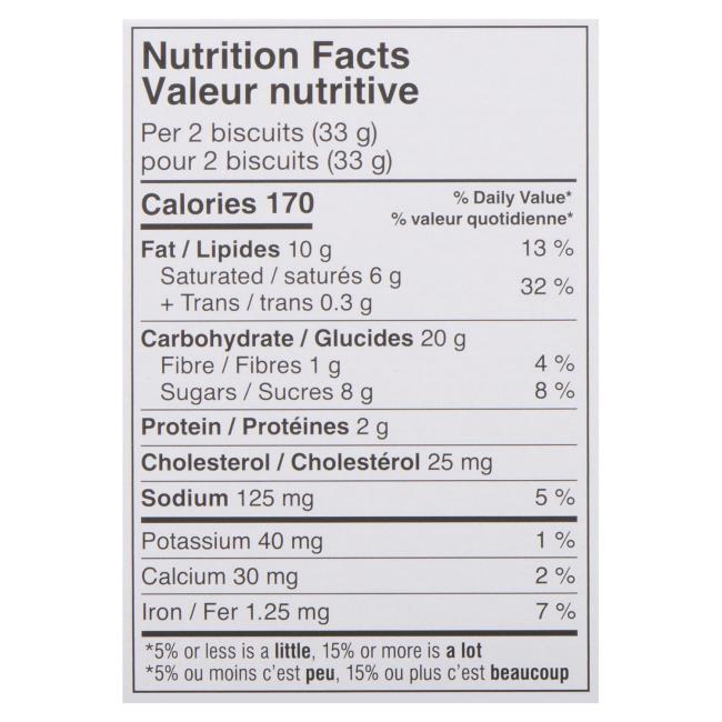 Product gallery 682210424