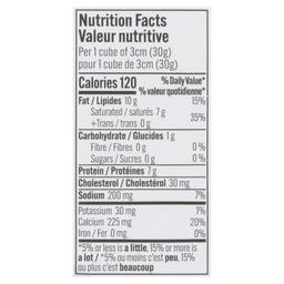 Product thumb gallery 378045133