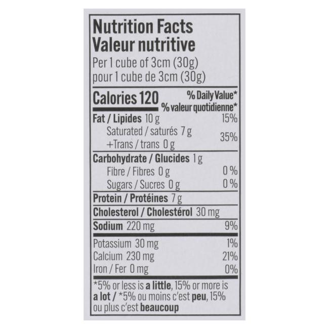 Product gallery 711172647