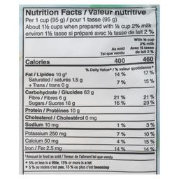 Product thumb gallery 988946734