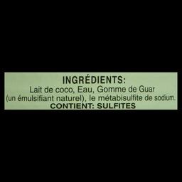 Product thumb gallery 648615687