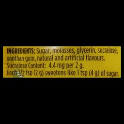 Product thumb gallery 593495064