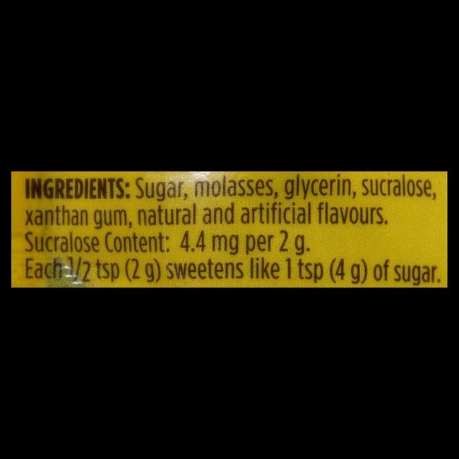 Product gallery 593495064