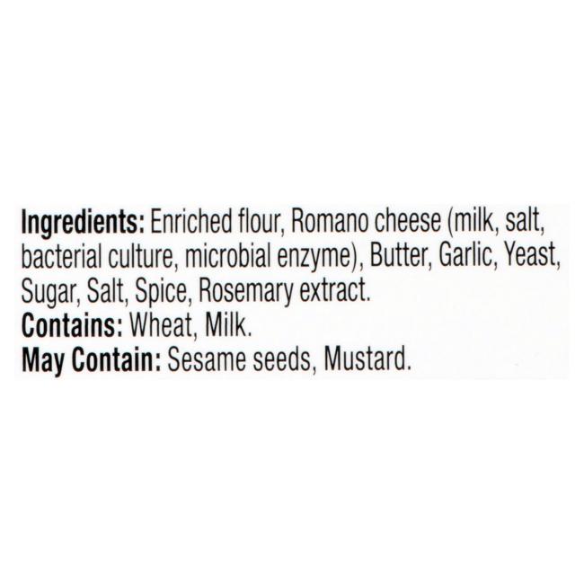 Product gallery 79563910