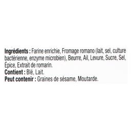 Product thumb gallery 210196412