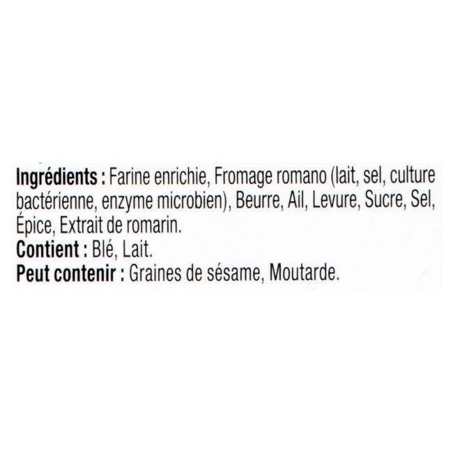 Product gallery 210196412