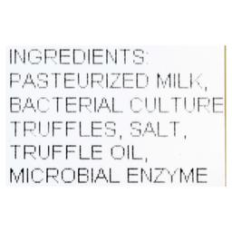 Product thumb gallery 428844149