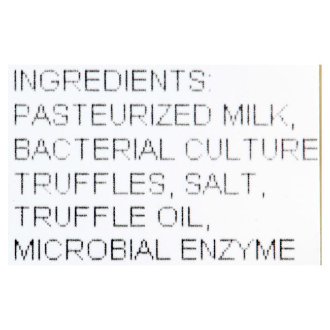 Product gallery 428844149