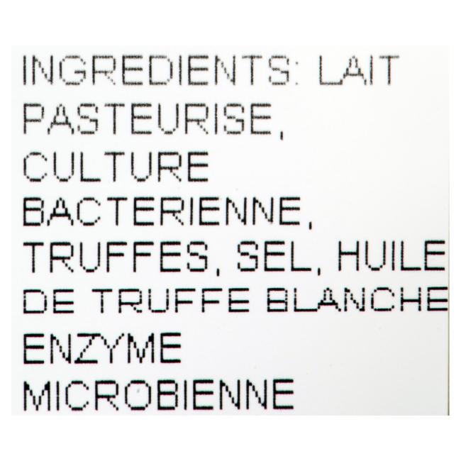 Product gallery 532952558