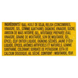 Product thumb gallery 817293770